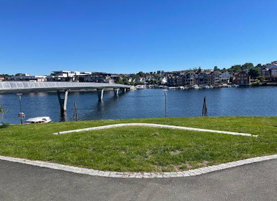 norway/kristiansand/landmark/nupenparken-otterdalsparken