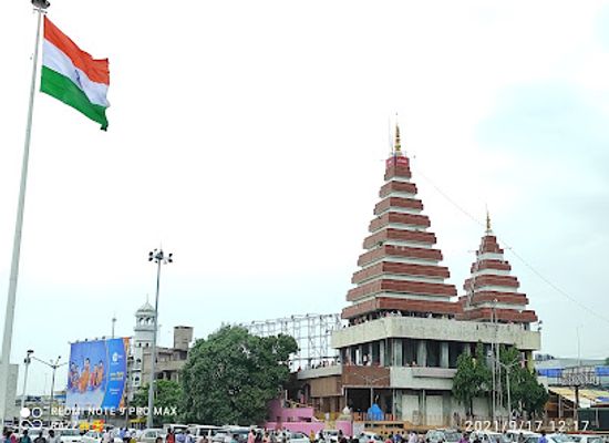 india/patna/landmark/patna-junction-railway-station