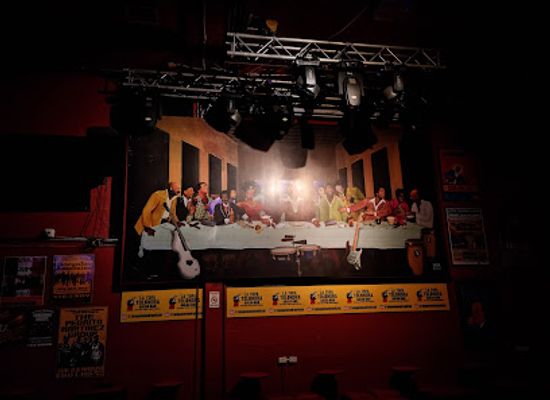 colombia/pacific-region/landmark/la-topa-tolondra-nightclub