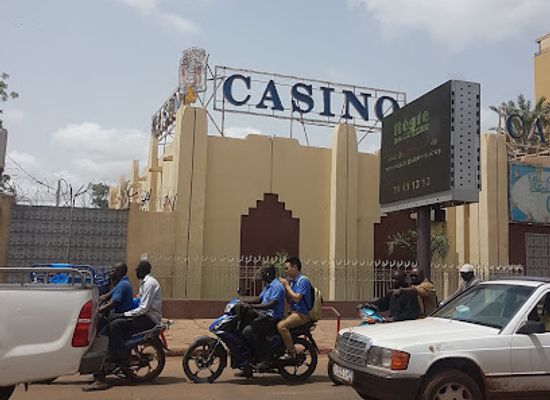 mali/bamako/hippodrome/landmark/casino-de-l-amitie-a-bamako