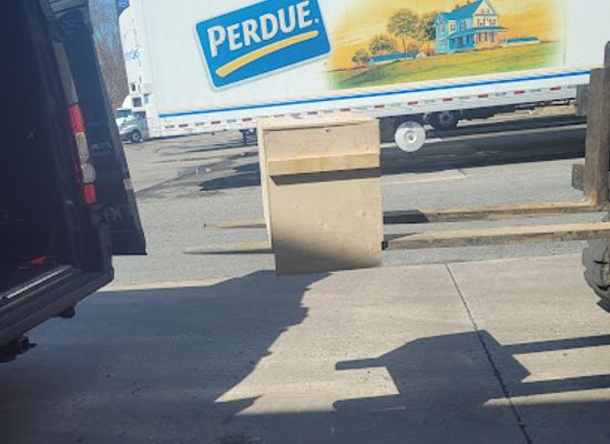 delaware/milford/landmark/perdue-farms-inc