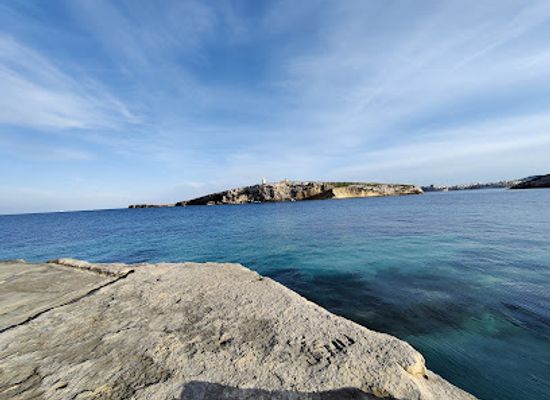 malta/st-paul-s-bay-area/landmark/ruins-of-a-tower