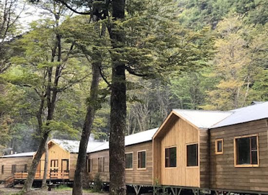 chile/aysen-region/landmark/chelenko-hot-springs-and-lodge