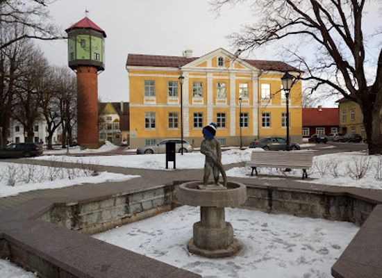 estonia/viljandimaa/landmark/viljandi-museum