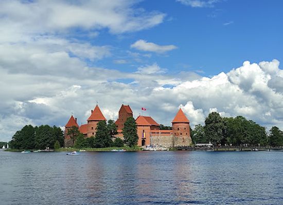 lithuania/zemaitija-national-park/landmark/trakai-island-castle