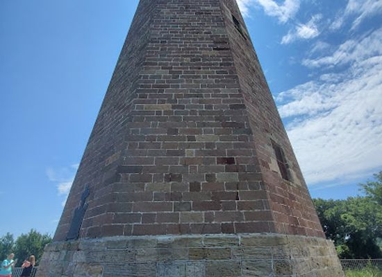 virginia/greater-richmond-region/landmark/cape-henry-lighthouse