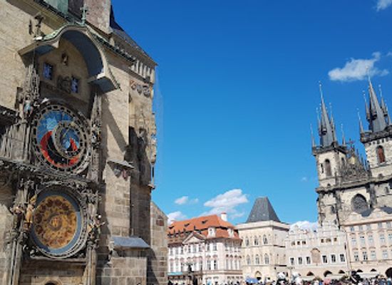 czechia/bohemia/landmark/prague-astronomical-clock