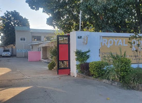 zambia/lusaka/olympia-park/landmark/royal-olympia-lodges-safaris