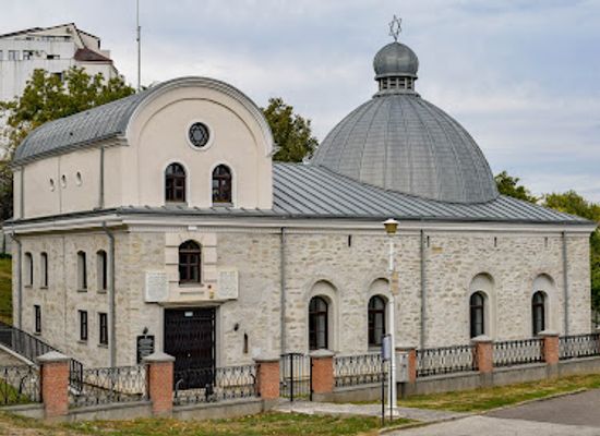romania/iasi/landmark/great-synagogue