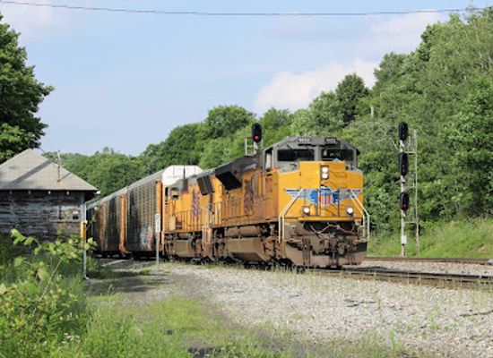 pennsylvania/southern-alleghenies/landmark/summit-of-the-alleghenies