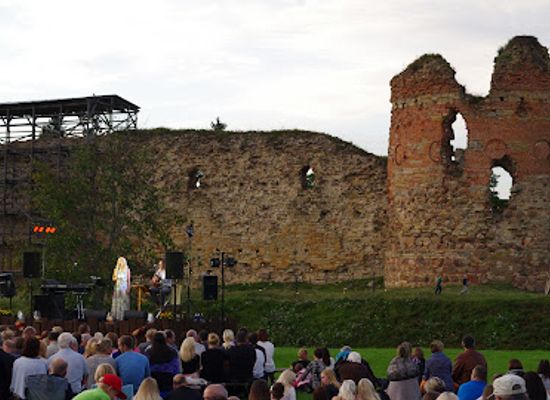 estonia/voru-county/landmark/ruins-of-vastseliina-episcopal-castle