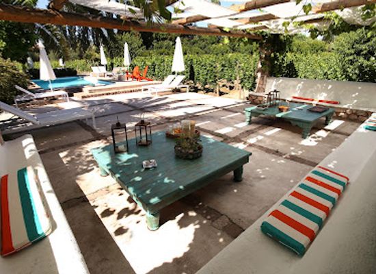 argentina/mendoza/chacras-de-coria/landmark/finca-adalgisa-wine-hotel-vineyard-and-winery
