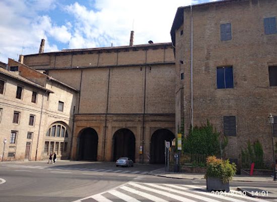 italy/parma/landmark/palazzo-della-pilotta