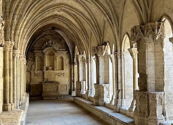 france/languedoc/landmark/cloitre-saint-trophime