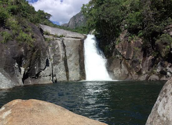 malawi/southern-region/landmark/likhubula-falls-dziwe-la-nkhalamba
