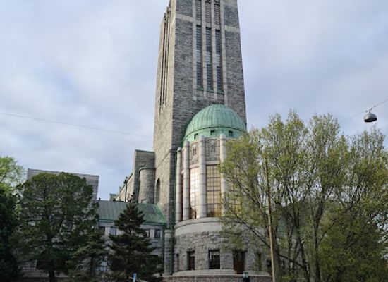 finland/helsinki/kallio/landmark/kallio-church