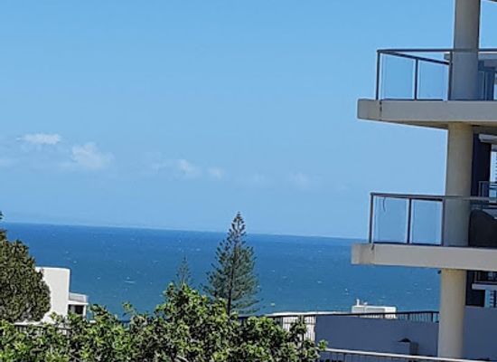 australia/sunshine-coast/landmark/caloundra-lighthouses