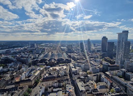 germany/frankfurt/bahnhofsviertel/landmark/silver-tower