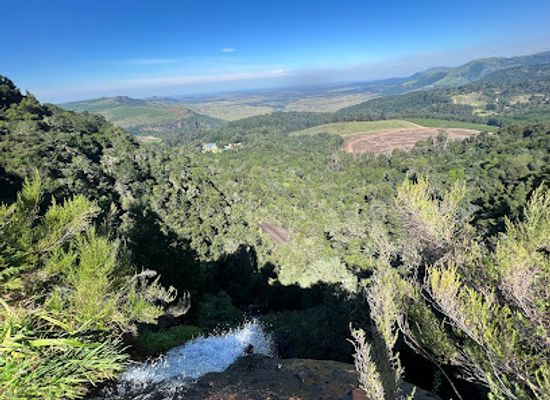south-africa/amatola-mountains/landmark/kettlespout-falls