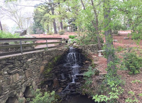 alabama/auburn/landmark/donald-e-davis-arboretum