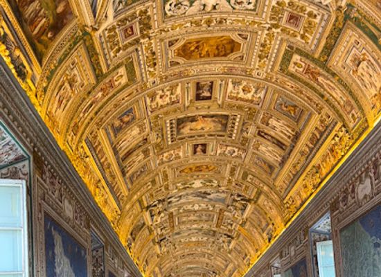 vatican-city/vatican-grottoes/landmark/vatican-apostolic-archive