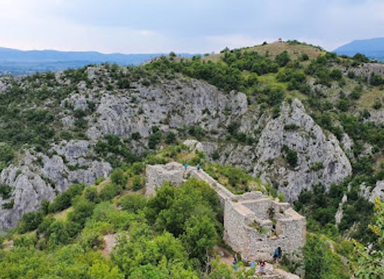 serbia/srem/landmark/soko-grad