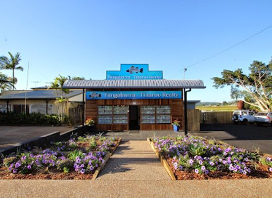 australia/atherton-tablelands/landmark/explore-property-atherton-tablelands