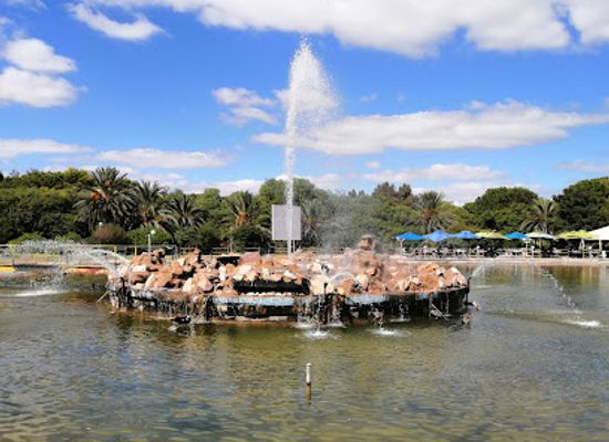 tunisia/tunis/sidi-bou-said/landmark/sidi-bou-said-park
