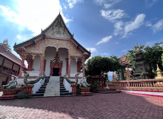 laos/vang-vieng/landmark/wat-that