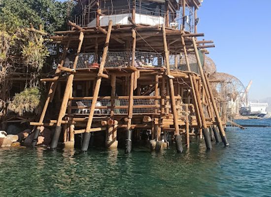 israel/eilat/landmark/shtlbT-al-hmyvm