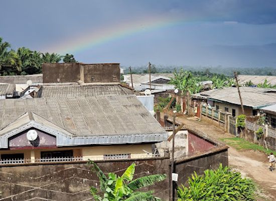 cameroon/nkongsamba/landmark/la-cite-des-anges