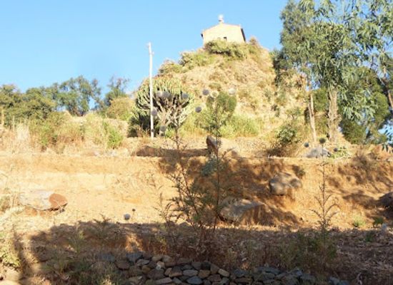 ethiopia/axum/landmark/abba-pentalewon