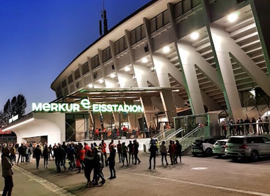 austria/graz/liebenau/landmark/merkur-eisarena
