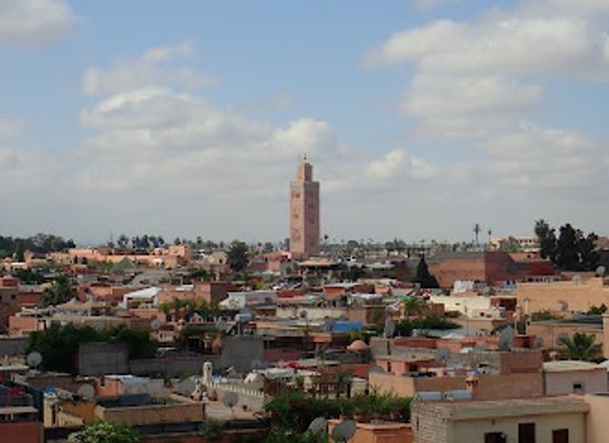 morocco/marrakech-region/landmark/le-jardin-secret