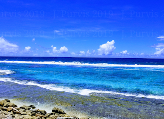 marshall-islands/kwajalein-atoll/landmark/kwajalein-country-club