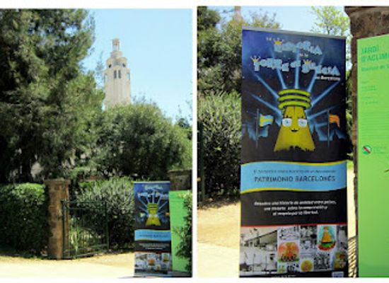 spain/barcelona/sants-montjuic/landmark/amigos-de-la-torre-de-suecia-1929