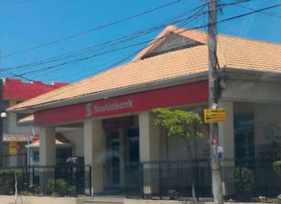 jamaica/savanna-la-mar/landmark/scotiabank