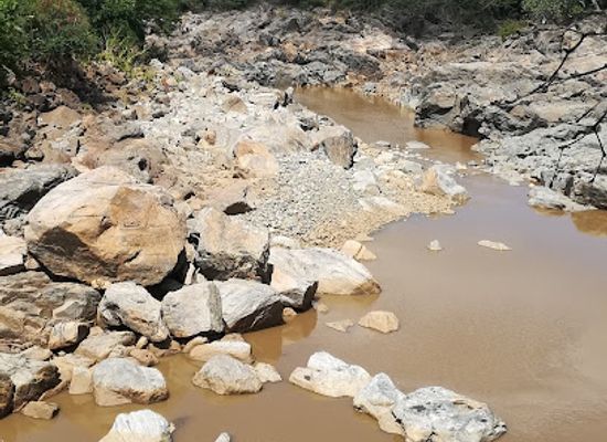 malawi/northern-region/landmark/majete-wildlife-reserve