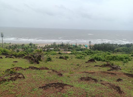 india/goa/landmark/arambol