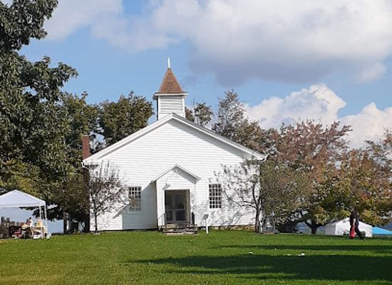ohio/punderson-state-park/landmark/century-village-museum