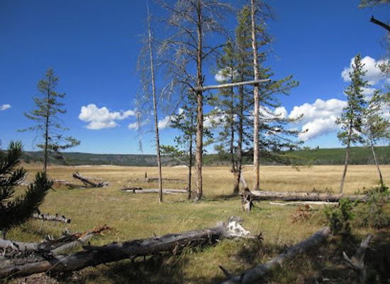 wyoming/yellowstone-national-park/landmark/great-fountain-geyser