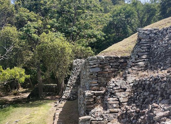 mexico/veracruz/zona-dorada/landmark/quiahuiztlan