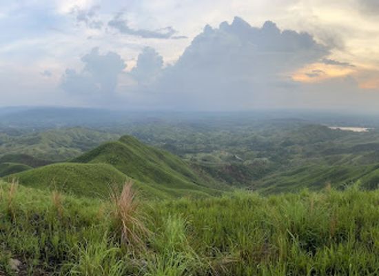philippines/bohol/landmark/alicia-panoramic-park