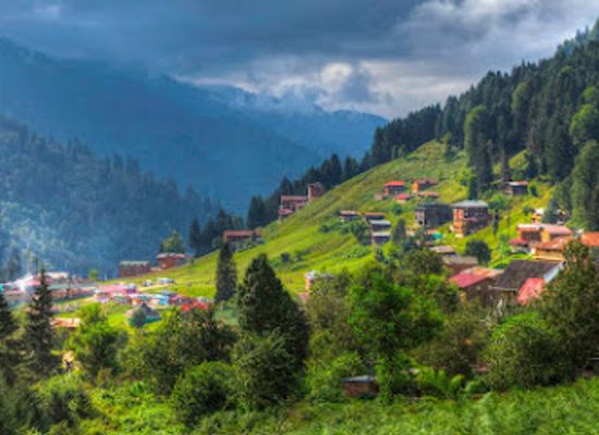 turkiye/black-sea-region/landmark/ayder-plateau