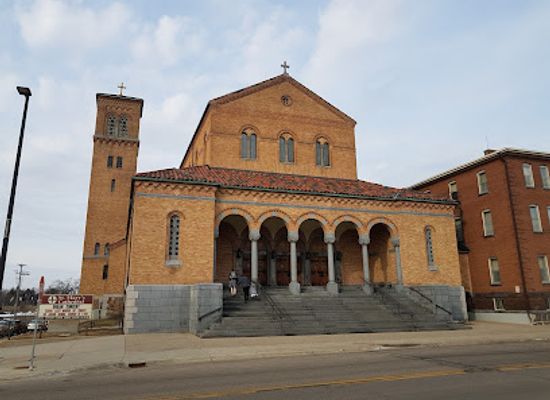 minnesota/saint-cloud/landmark/st-mary-s-cathedral