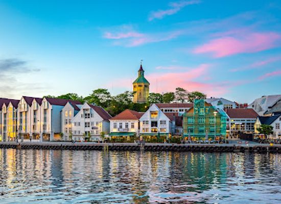 norway/bergen/landmark/go-fjords