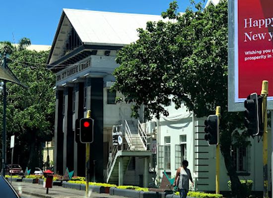 fiji/suva/landmark/suva-city-library