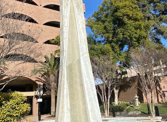 california/inland-empire/landmark/civic-clock-tower