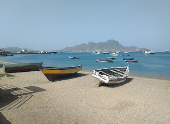 cabo-verde/praia-de-bote/landmark/cultural-center-of-mindelo