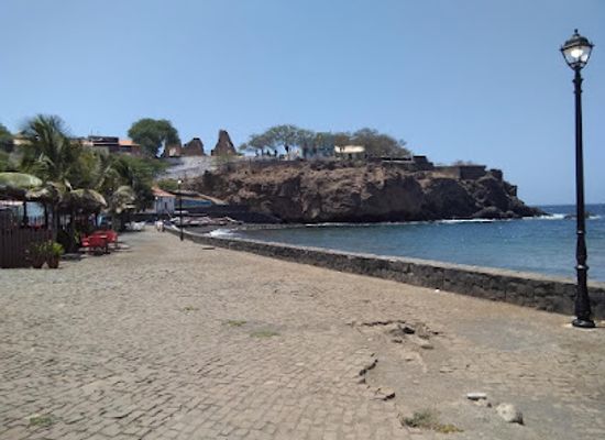 cabo-verde/praia-de-bote/landmark/praiatur-agencia-de-viagens-e-turismo